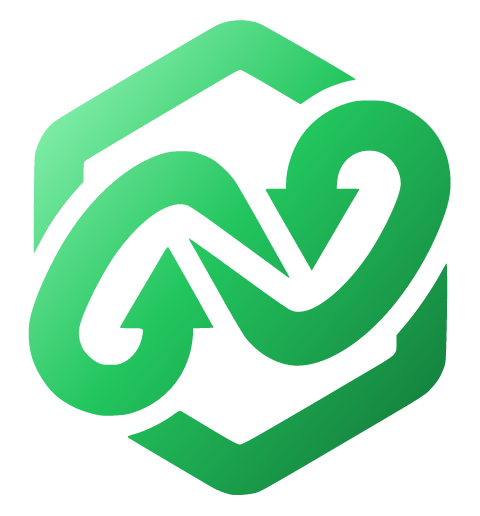 NodeSwitcher logo